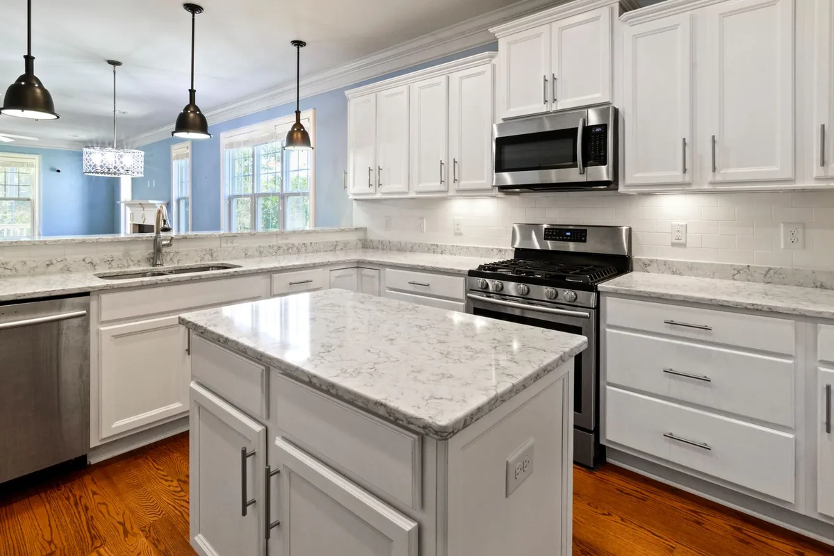 Filth & Squalor Cleanup in Tarrytown, NY