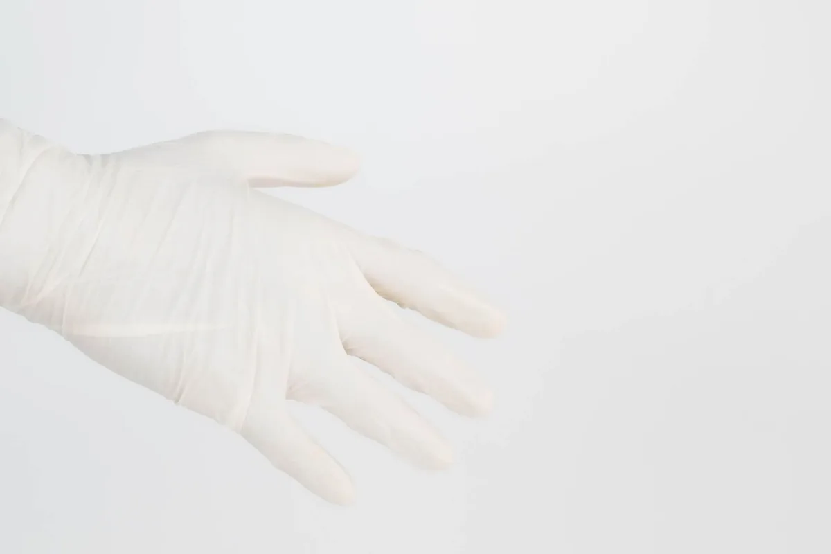 Human Feces & Urine Cleanup in Tarrytown, NY
